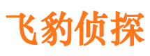 康定外遇调查取证